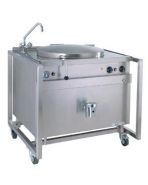 kookketel 150 liter Event-line