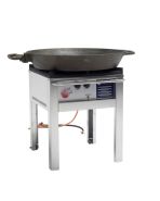 reuzenkoekenpan 85 cm.