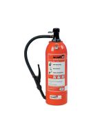 brandblusser ABC poeder