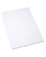 papier flipover VERKOOP