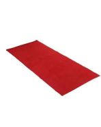 rode loper per strekkende meter