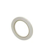 rol dubbelzijdig tape 25 m. VERKOOP