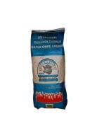 houtskool Black Ranch 15 kg.