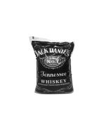 pellets Jack Daniels 9 kg per zak