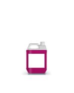 raspberry slush VERKOOP