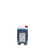 tropical blue slush VERKOOP