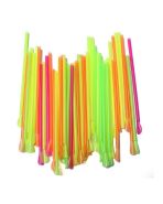 slush sensation lepelrietjes