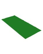 groene loper per strekkende meter