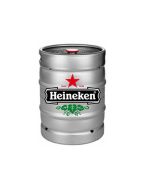 Heineken bierfust 50 liter