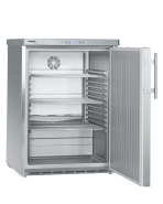 flessenkast 180 liter onderbouw