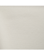 servet Kalahari zand 45 x 45 cm.