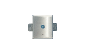 koppeling voor stoel Sumo ( Chairing )