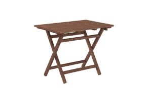 klaptafel Java 60 x 90