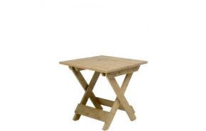 tafel Nebraska 75 x 75