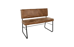 eetkamerbank Trinidad