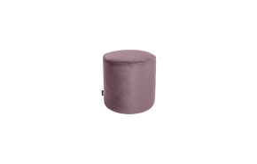 poef Miami lila