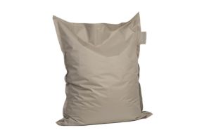 zitzak Classic groot dessert