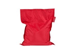 zitzak Classic groot rood