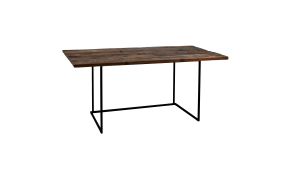 tafel Wagonwood 180 cm.