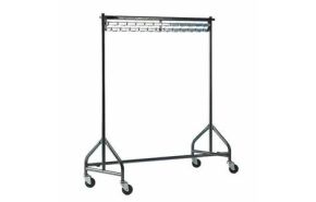 garderoberek 48 haken