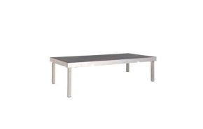 podium element hoogte 60 cm.