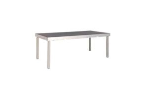 podium element hoogte 80 cm.