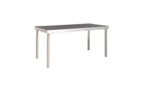 podium element hoogte 100 cm.