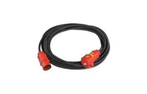 verlengkabel 400V 32A 10 meter