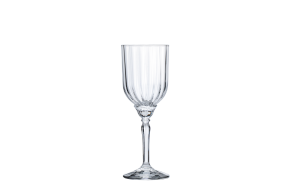 wijnglas Florian 24 cl.