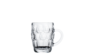 bierpul Brittania 54 cl.