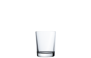 tumbler Stockholm 27 cl.