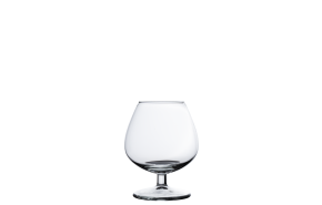 cognacglas Gilde 24 cl.