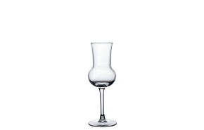 likeurglas Grappa 9 cl.