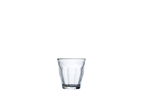 shotglas Picardie 9 cl.