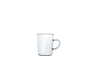 theeglas Earl 22 cl.