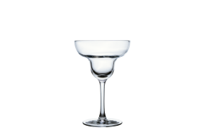 cocktailglas Margarita 27 cl.