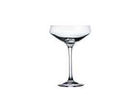 cocktailglas Cabernet 31 cl.