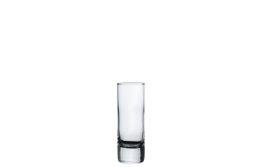 shotglas Islande 6 cl.