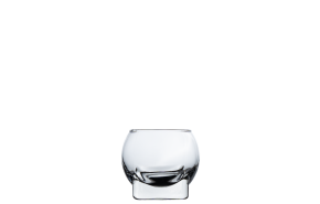 amuseglas Carat 23 cl.