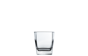 tumbler Sterling 30 cl.