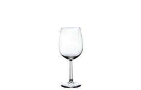 wijnglas Bouquet 23 cl.