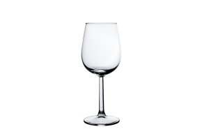 wijnglas Bouquet 45 cl.