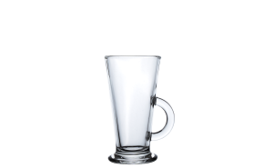 theeglas Latino 29 cl.