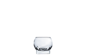 amuseglas Carat 12 cl.