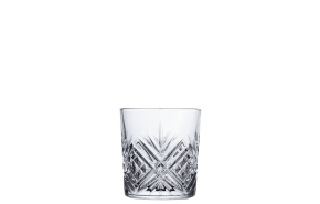 tumbler broadway 30 cl.