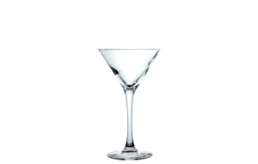 cocktailglas Midi 15 cl.