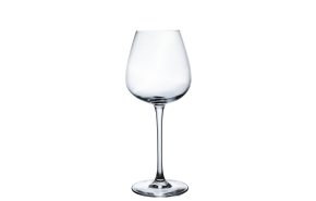 wijnglas Grand Cépages rouge 35 cl.