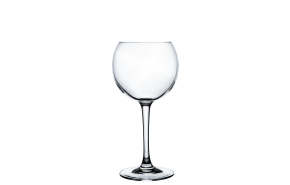 wijnglas Cabernet Ballon 35 cl.