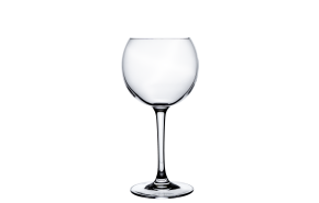 wijnglas Cabernet Ballon 47 cl.