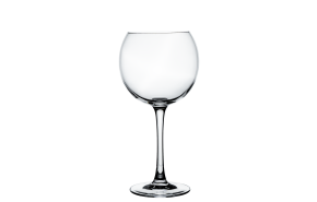 wijnglas Cabernet Ballon 58 cl.